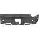 Purchase Top-Quality Front Panel Molding - FO1224144 pa1