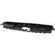 Purchase Top-Quality Front Panel Molding - FO1224147 pa1