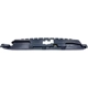 Purchase Top-Quality Front Panel Molding - FO1224147 pa2