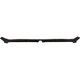 Purchase Top-Quality Front Panel Molding - GM1224153 pa4