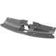 Purchase Top-Quality Front Panel Molding - HO1224118 pa1