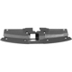 Purchase Top-Quality Front Panel Molding - HO1224118 pa3