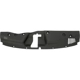 Purchase Top-Quality Front Panel Molding - HO1224123 pa1