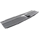Purchase Top-Quality Front Panel Molding - HY1224126 pa4