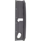 Purchase Top-Quality Front Panel Molding - HY1224129 pa3