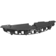 Purchase Top-Quality Front Panel Molding - KI1224111 pa3