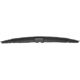 Purchase Top-Quality Front Panel Molding - KI1224111 pa5
