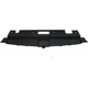 Purchase Top-Quality Front Panel Molding - KI1224114 pa1