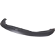 Purchase Top-Quality Front Panel Molding - KI1224117 pa1