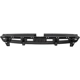Purchase Top-Quality Front Panel Molding - KI1224121 pa1