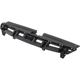 Purchase Top-Quality Front Panel Molding - KI1224121 pa5
