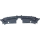 Purchase Top-Quality Front Panel Molding - MA1224104 pa2