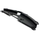 Purchase Top-Quality Front Panel Molding - NI1224100 pa1