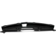 Purchase Top-Quality Front Panel Molding - NI1224100 pa2