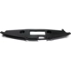 Purchase Top-Quality Front Panel Molding - NI1224100 pa3