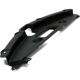 Purchase Top-Quality Front Panel Molding - NI1224100 pa4