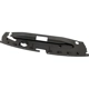 Purchase Top-Quality Front Panel Molding - NI1224115 pa1