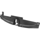 Purchase Top-Quality Front Panel Molding - TO1224142 pa1