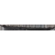 Purchase Top-Quality Front Panel Reinforcement - GM1227106 pa7