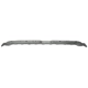 Purchase Top-Quality SHERMAN PARTS - GMSIER20-23AQU - Front Radiator Support Panel pa1