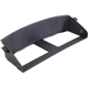 Purchase Top-Quality Front Panel Reinforcement - FO1227101 pa1