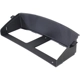 Purchase Top-Quality Front Panel Reinforcement - FO1227101 pa2