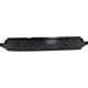 Purchase Top-Quality Front Panel Reinforcement - HO1227101 pa2