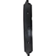Purchase Top-Quality Front Panel Reinforcement - HO1227101 pa3