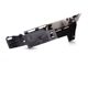 Purchase Top-Quality Front Passenger Side Bumper Cover Reinforcement by DEPO - 331-1421R-ASN pa3