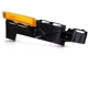 Purchase Top-Quality Front Passenger Side Bumper Cover Reinforcement by DEPO - 331-1421R-ASN pa4