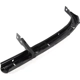 Purchase Top-Quality Front Passenger Side Bumper Cover Reinforcement - HO1027101 pa3
