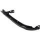 Purchase Top-Quality Front Passenger Side Bumper Cover Reinforcement - HO1027101 pa4