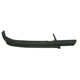 Purchase Top-Quality Front Passenger Side Bumper Cover Reinforcement - HO1027101 pa6