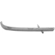 Purchase Top-Quality Front Passenger Side Bumper Cover Reinforcement - HO1027101 pa8