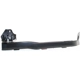 Purchase Top-Quality Front Passenger Side Bumper Cover Reinforcement - HO1027103 pa6