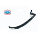 Purchase Top-Quality Front Passenger Side Bumper Cover Reinforcement - HO1027104DSC pa1