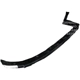 Purchase Top-Quality Front Passenger Side Bumper Cover Reinforcement - HO1027104DSC pa2