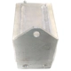 Purchase Top-Quality Front Passenger Side Bumper Cover Reinforcement - TO1027106 pa9