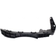 Purchase Top-Quality Front Passenger Side Bumper Cover Retainer by DEPO - 32-317-1167R2UD pa2