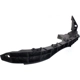 Purchase Top-Quality Front Passenger Side Bumper Cover Retainer by DEPO - 32-317-1167R2UD pa3