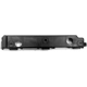 Purchase Top-Quality Front Passenger Side Bumper Cover Retainer - GM1033115 pa1