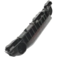 Purchase Top-Quality Front Passenger Side Bumper Cover Retainer by SHERMAN PARTS - 8202-84N-2 pa5