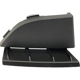 Purchase Top-Quality Front Passenger Side Bumper Cover Retainer - FO1033109 pa1