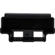 Purchase Top-Quality Front Passenger Side Bumper Cover Retainer - GM1032124 pa3