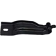 Purchase Top-Quality Front Passenger Side Bumper Cover Retainer - IN1033103 pa1