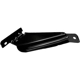 Purchase Top-Quality Front Passenger Side Bumper Cover Retainer - NI1033120 pa1