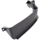 Purchase Top-Quality Front Passenger Side Bumper Filler - GM1089170 pa5