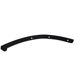 Purchase Top-Quality Front Passenger Side Bumper Filler - GM1089172 pa1