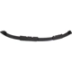 Purchase Top-Quality Front Passenger Side Bumper Filler - GM1089181 pa2