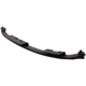 Purchase Top-Quality Front Passenger Side Bumper Filler - GM1089181 pa3